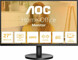 AOC U27B3A
