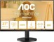 AOC U27B3AF
