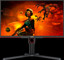 AOC U27G3X