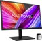 Asus PA27DCE