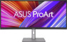 Asus PA34VCNV