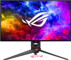 Asus PG27AQDM