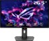 Asus ROG Strix OLED XG27ACDNG