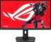 Asus ROG Strix XG27UCG