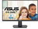 Asus VA24EHF