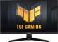 Asus VG259Q3A