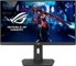 Asus XG259QNS