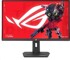 Asus XG27UCS