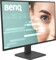 BenQ GW2791