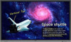 BenQ RE8601