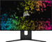 Corsair XENEON CM-9030002-PE