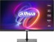 Dahua LM22-B201S