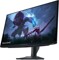 Dell Alienware AW2725DF