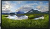 Dell C8621QT