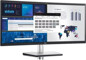 Dell P3424WEB