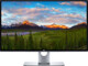 Dell UP3218KA