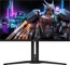 Gigabyte AORUS FO27Q2