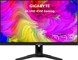 Gigabyte M28U