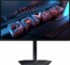 Gigabyte MO27Q2