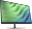 HP E27 G5 6N4E2AA