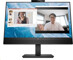 HP M24m 678U5AA