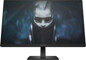 HP Omen 24 780D9AA