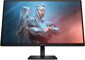 HP Omen 27 780F9AA