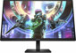 HP Omen 27qs 780J4AA