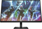 HP Omen 27s 780G5AA