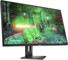HP Omen 27u 3G6W0AA