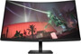HP Omen 32c 780K6AA