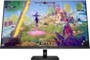 HP Omen Transcend 9R181E9