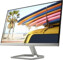 HP Series 5 524sf 94C17E9