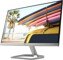HP Series 5 524sh 94C19E9
