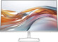 HP Series 5 524sw 94C21E9