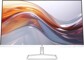 HP Series 5 527sa 94F48E9