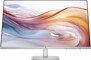 HP Series 5 527sh 94C50E9
