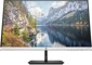 HP Series 5 527sw 94F46E9