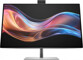 HP Series 7 Pro 727pm 8K135AA