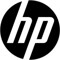 HP Series 7 Pro 740pm 8Y2R2AA