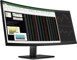 HP Z38c