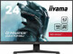 iiyama G-Master G2470HSU-B6