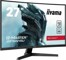 iiyama G-Master G2766HSU-B1