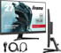 iiyama G-Master G2770HS-B1