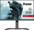 iiyama G-Master GB2470HSU-B6