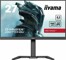iiyama G-Master GB2770HSU-B6