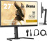 iiyama G-Master GB2795HSU-B1