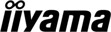 iiyama G2770HSU-B6