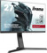 iiyama GB2770QSU