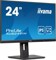 iiyama ProLite XU2491H-B1